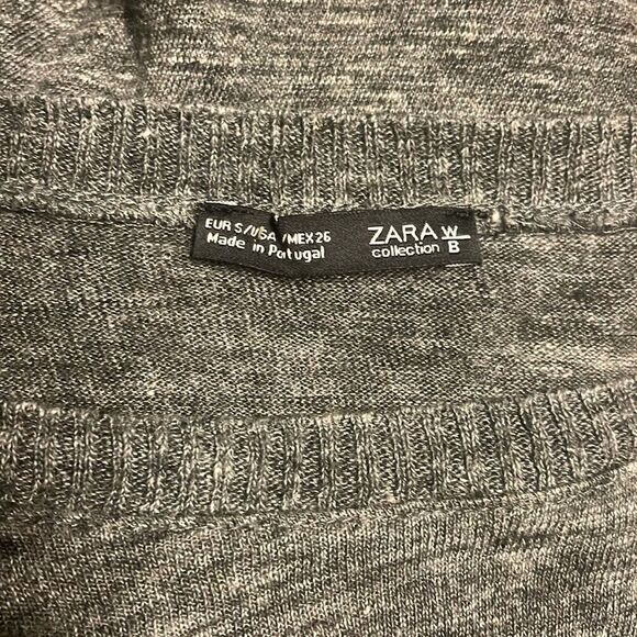 ZARA Collection  - Picture 4 of 5